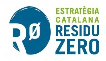 Estratègia Catalana Residu Zero
